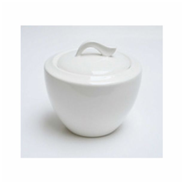 SLADKORNICA VERSO VIOLINA