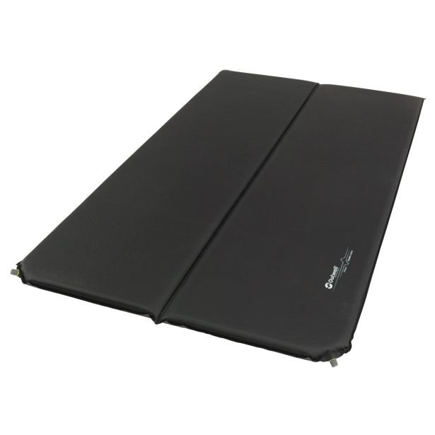 SAMONAPIHLJIVA BLAZINA OUTWELL SLEEPIN DVOJNA 5 CM 183X120X5 CM