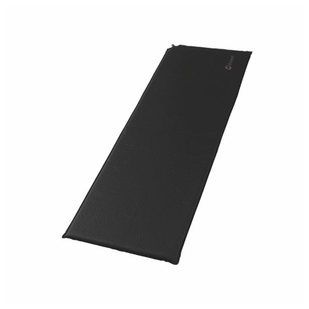 SAMONAPIHLJIVA BLAZINA OUTWELL SLEEPIN ENOJNA 183X51X3 CM