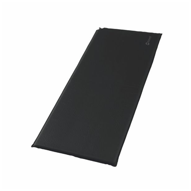 SAMONAPIHLJIVA BLAZINA OUTWELL SLEEPIN ENOJNA 183X63X5 CM