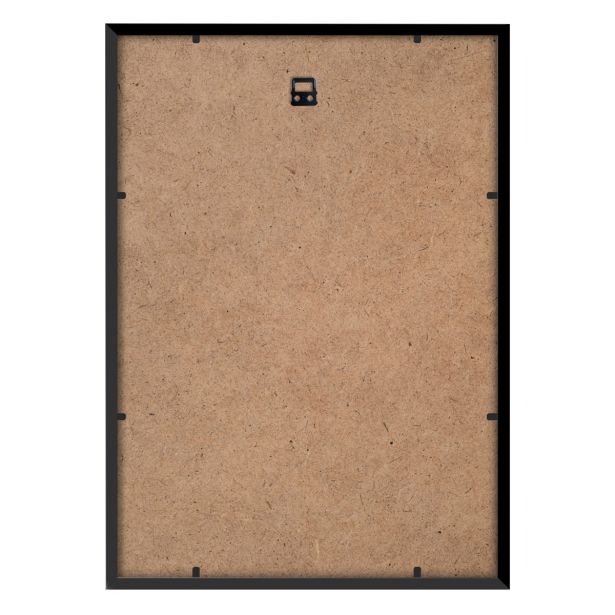 SLIKA STYLER BROADWAY STREET Z OKVIRJEM 50X70 FP035