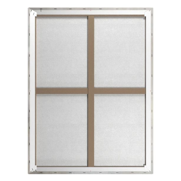 SLIKA STYLER CHARLOTTE 70X100 HP007