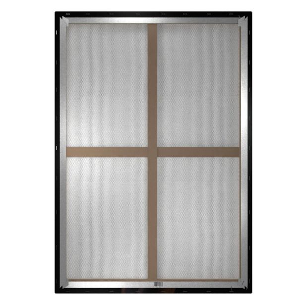 SLIKA STYLER PLATNO ACT 70X100 ST653