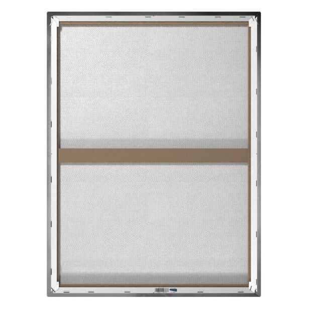 SLIKA STYLER PLATNO ANGEL 60X80 ST669