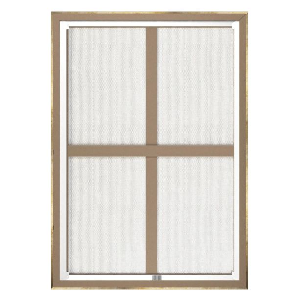 SLIKA STYLER PLATNO BOTANIC Z OKVIRJEM 70X100 FA032