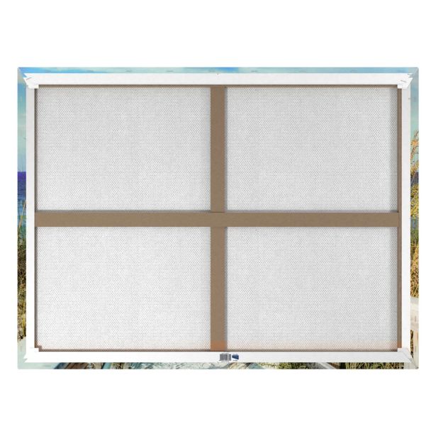 SLIKA STYLER PLATNO CATANIA 70X100 ST519