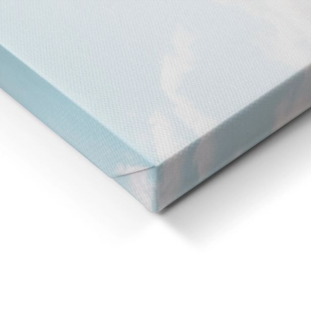 SLIKA STYLER PLATNO HORIZON 85X113 ST634