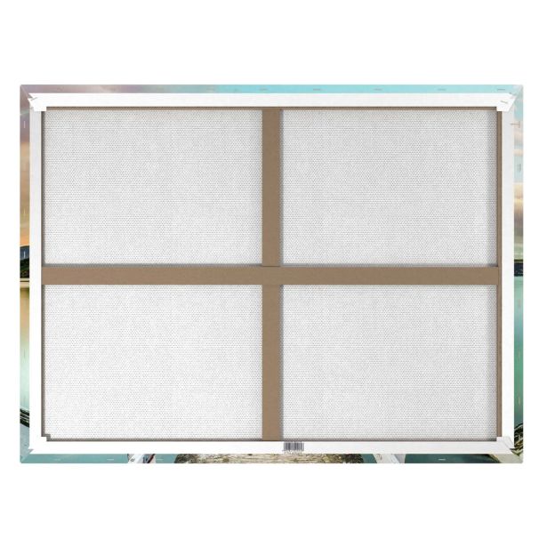 SLIKA STYLER PLATNO HORIZON 85X113 ST634