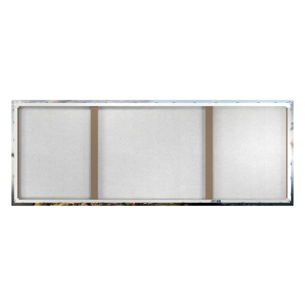 SLIKA STYLER PLATNO KOMODO 60X150 ST466