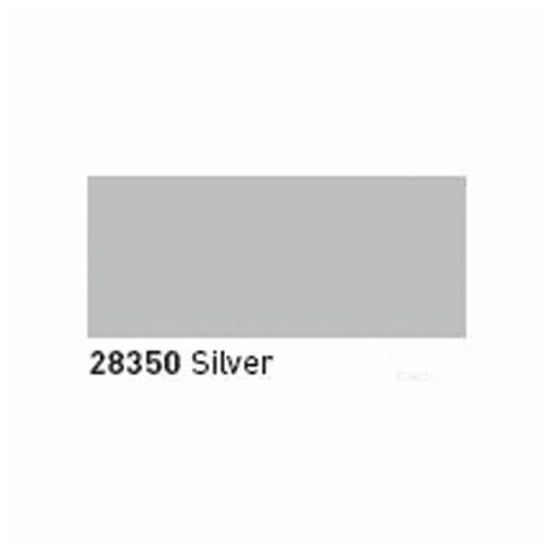 SLIKARSKA BARVA C.KREUL AKRILNA 75 ML SREBRNA