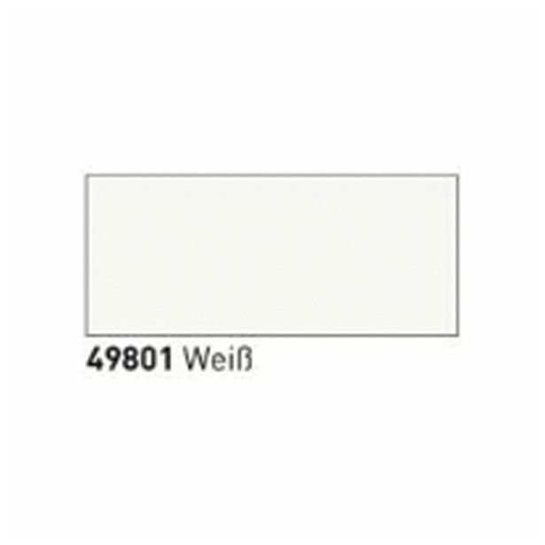 SLIKARSKA BARVA C.KREUL PIC TIXX BELA 29 ML NAPIHLJIVA BARVA