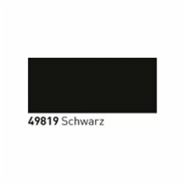 SLIKARSKA BARVA C.KREUL PIC TIXX ČRNA 29 ML NAPIHLJIVA BARVA