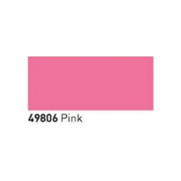 SLIKARSKA BARVA C.KREUL PIC TIXX ROZA 29 ML NAPIHLJIVA BARVA