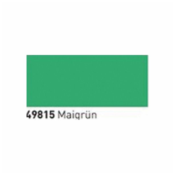 SLIKARSKA BARVA C.KREUL PIC TIXX SV. ZELENA 29 ML NAPIHLJIVA BARVA