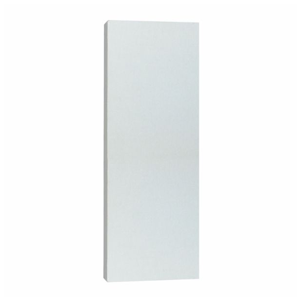 SLIKARSKO PLATNO, PRIBOR RAYHER 23X60 CM, 280 G/M2 100% BOMBAŽ