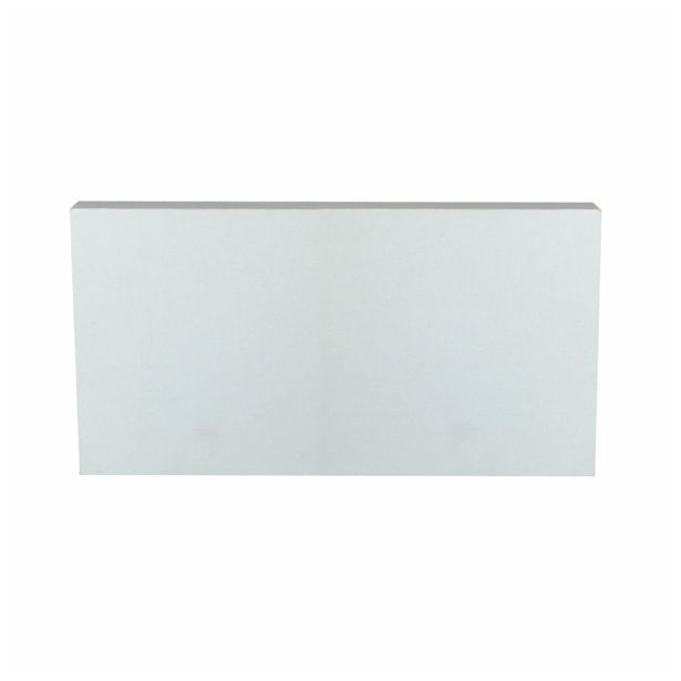 SLIKARSKO PLATNO, PRIBOR RAYHER 35X70 CM, 280 G/M2 100% BOMBAŽ