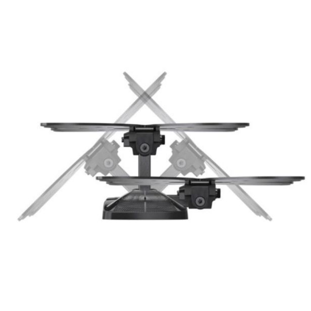 TV NOSILEC MELICONI SLIMSTYLE PLUS 200 ST