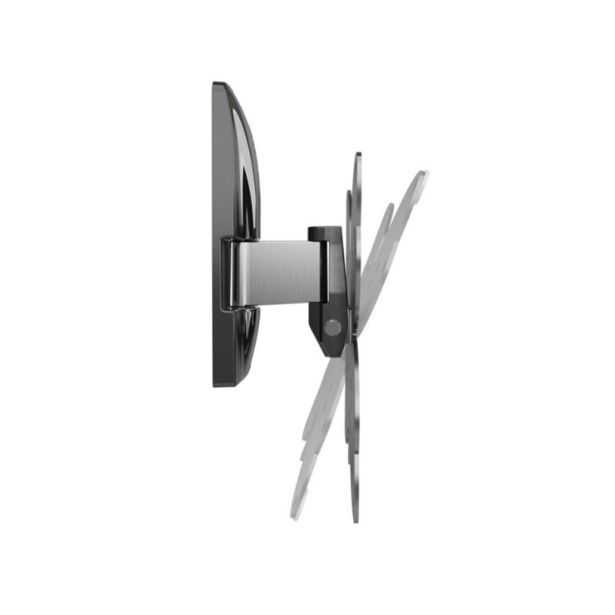 TV NOSILEC MELICONI SLIMSTYLE PLUS 200 ST