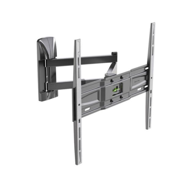 TV NOSILEC MELICONI SLIMSTYLE PLUS 400 SDR