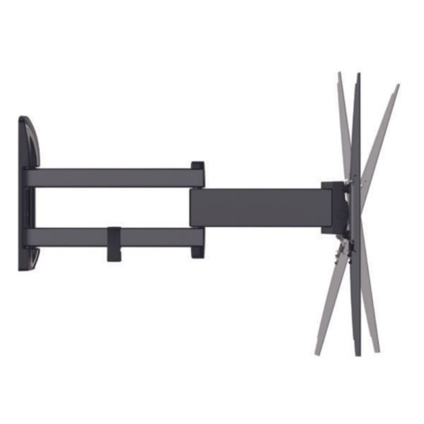 TV NOSILEC MELICONI SLIMSTYLE PLUS 400 SDR