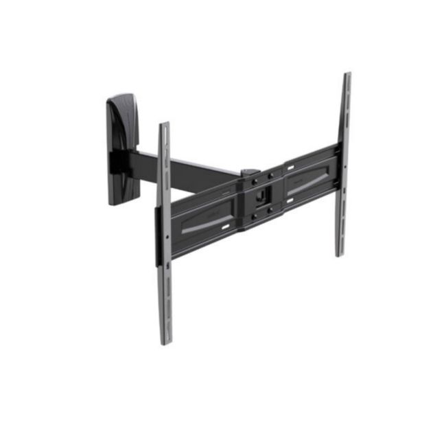 TV NOSILEC MELICONI SLIMSTYLE PLUS 600 SR