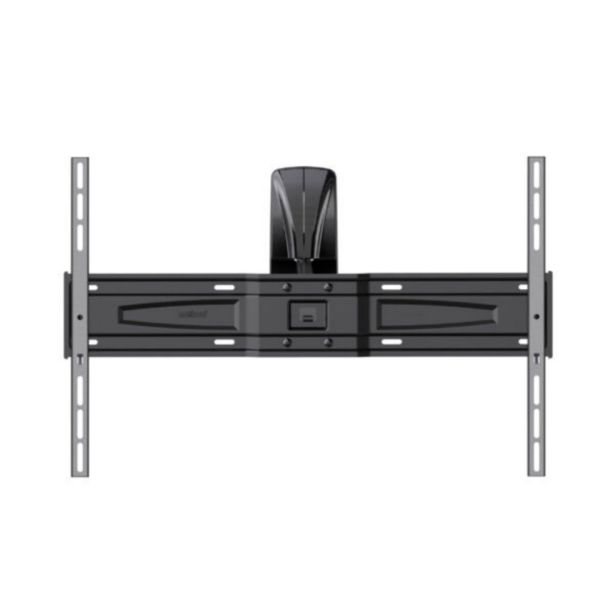 TV NOSILEC MELICONI SLIMSTYLE PLUS 600 SR