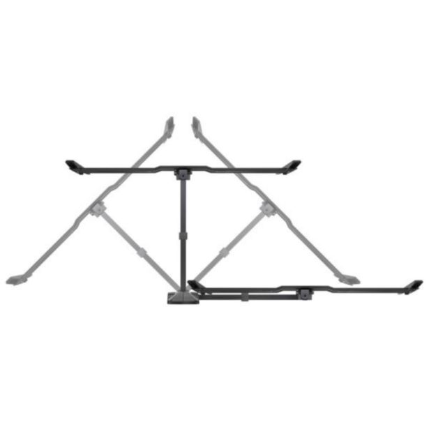 TV NOSILEC MELICONI SLIMSTYLE PLUS 600 SR