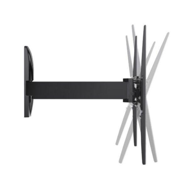 TV NOSILEC MELICONI SLIMSTYLE PLUS 600 SR