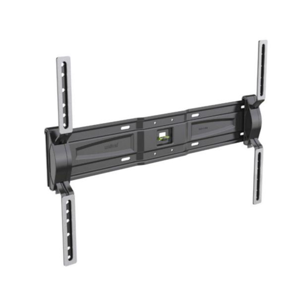 TV NOSILEC MELICONI SLIMSTYLE PLUS 600 ST