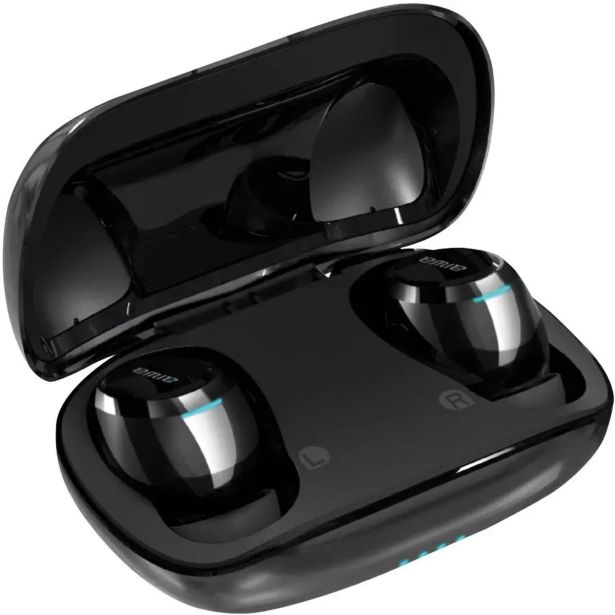 SLUŠALKE AIWA EBTW-850