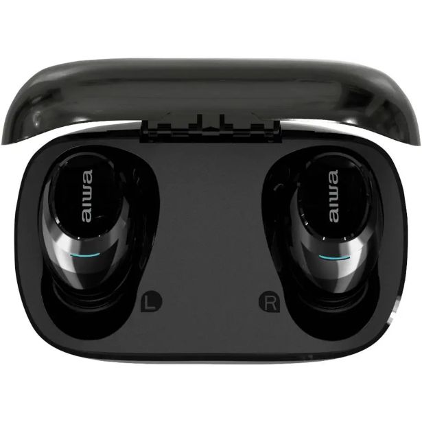 SLUŠALKE AIWA EBTW-850