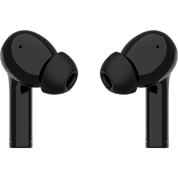 SLUŠALKE AIWA EBTW-888ANC/BK