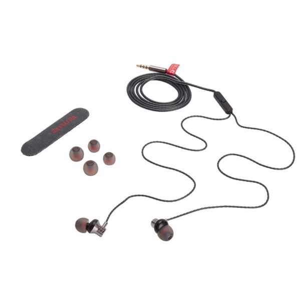 SLUŠALKE AIWA ESTM-50RD