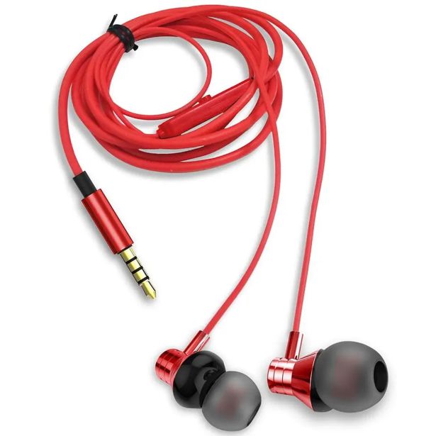 SLUŠALKE AIWA ESTM-50SL