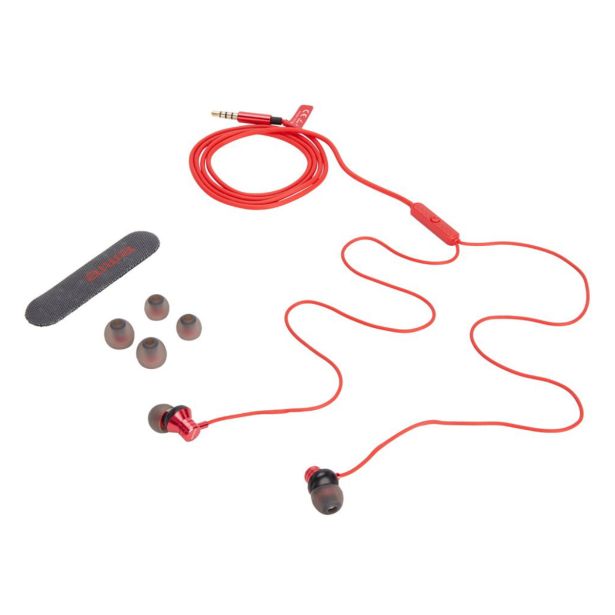 SLUŠALKE AIWA ESTM-50SL