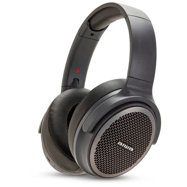 SLUŠALKE AIWA HST-250BT/TN