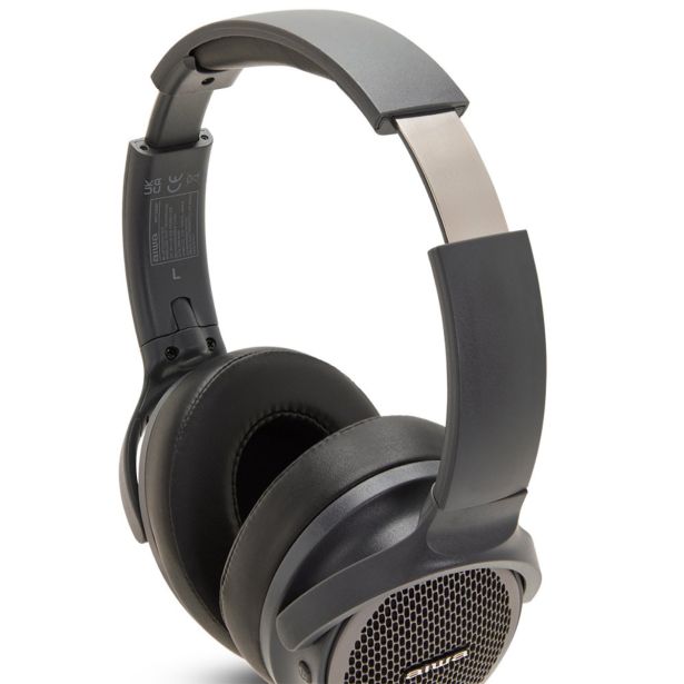 SLUŠALKE AIWA HST-250BT/TN
