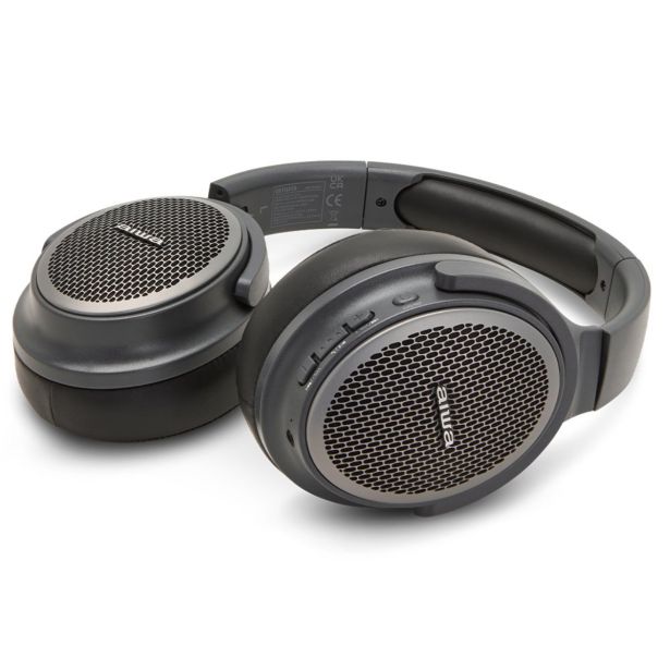 SLUŠALKE AIWA HST-250BT/TN
