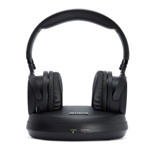 SLUŠALKE AIWA WHF-880