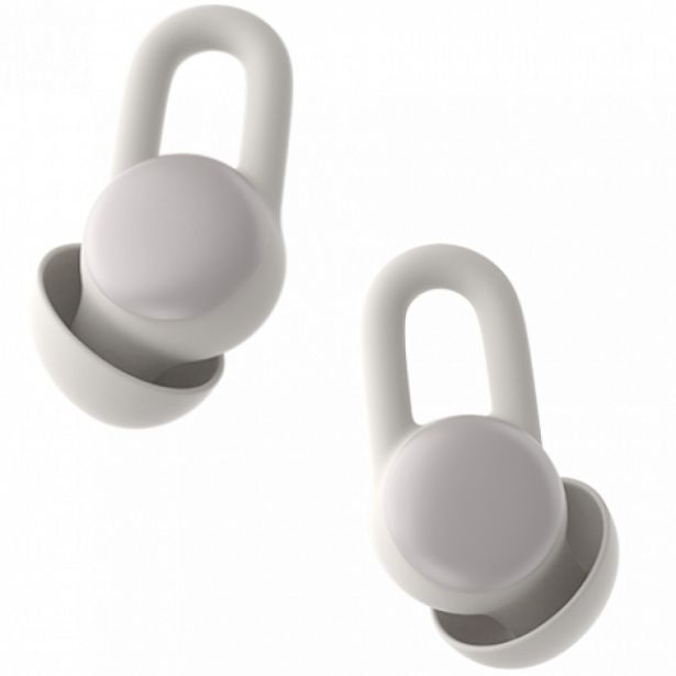 SLUŠALKE AMAZFIT ZENBUDS A1943