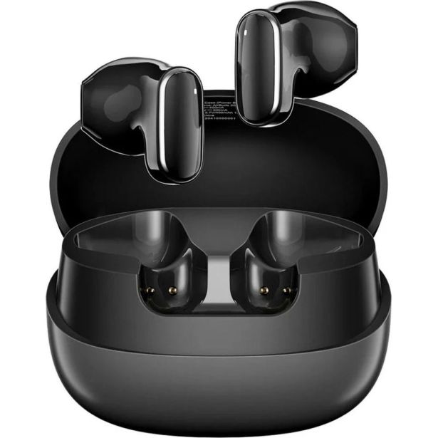 SLUŠALKE BLACKVIEW AIRBUDS 20 BREZŽIČNE