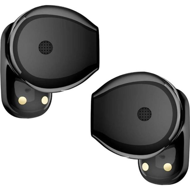SLUŠALKE BLACKVIEW AIRBUDS 20 BREZŽIČNE