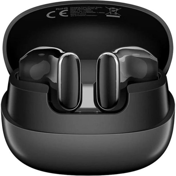 SLUŠALKE BLACKVIEW AIRBUDS 20 BREZŽIČNE
