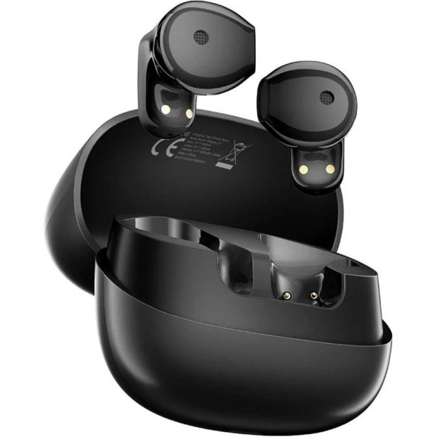 SLUŠALKE BLACKVIEW AIRBUDS 20 BREZŽIČNE