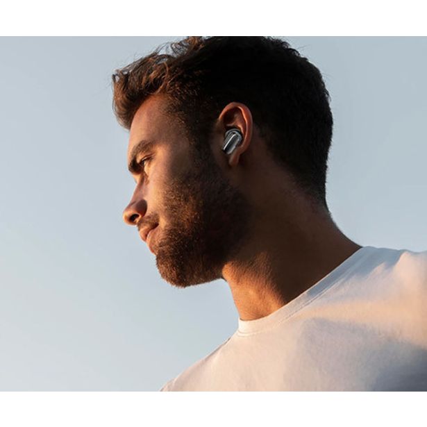 SLUŠALKE BLACKVIEW AIRBUDS 20 BREZŽIČNE