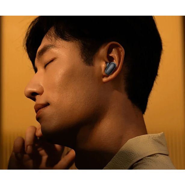 SLUŠALKE BLACKVIEW AIRBUDS 20 BREZŽIČNE