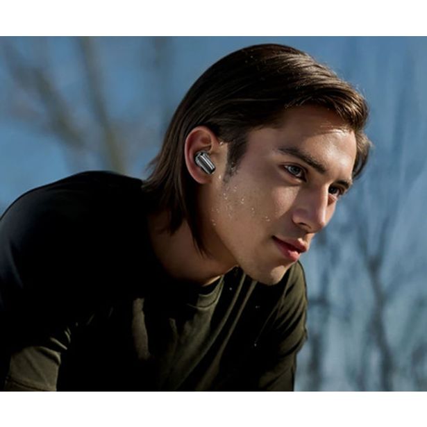 SLUŠALKE BLACKVIEW AIRBUDS 20 BREZŽIČNE