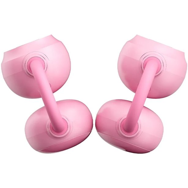 SLUŠALKE BLACKVIEW AIRBUDS K1 BREZŽIČNE OTROŠKE, BT 6.0