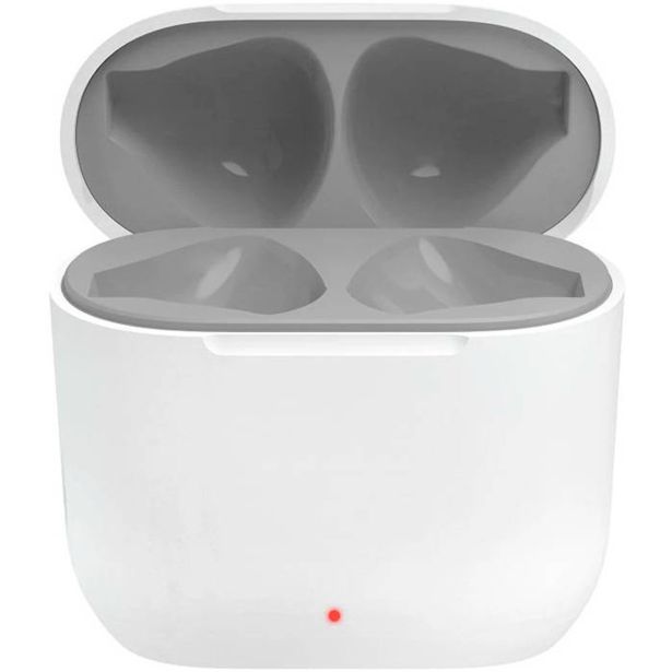 SLUŠALKE BLUETOOTH' "FREEDOM LIGHT", TRUE WIRELESS, UŠESNE SLUŠALKE, GLASOVNO UPRAVLJANJE, WH