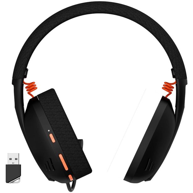 SLUŠALKE CANYON EGO GH-13 CND-SGHS13B